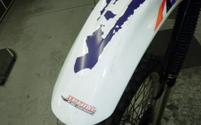 HONDA XR250 BAJA 2021 MD30