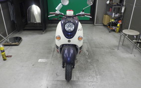 YAMAHA VINO 50 SA54J