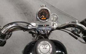 HARLEY FXD-I 1450 2005 GM1
