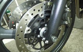 HONDA CB400SF VTEC 2010 NC42