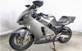 KAWASAKI ZX 1200 NINJA R 2003 ZXT20A