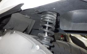SUZUKI ADDRESS 110 2020 CE47A