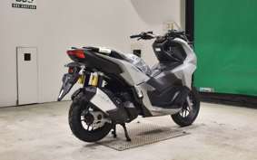 HONDA ADV160 KF54