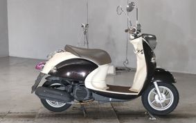 YAMAHA VINO SA37J
