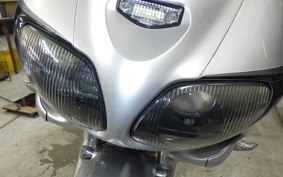 SUZUKI SV400S VK53A