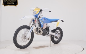 HUSQVARNA HUSQVARNA TE250ヘリ TESI