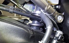 SUZUKI GSX-S1000GT 2024 EK1AA