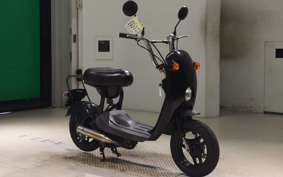 SUZUKI CHOINORI CZ41A
