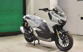 HONDA ADV160 2021 KF54