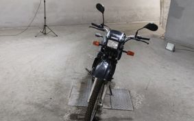 YAMAHA DT50 17W