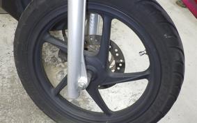 HONDA ｸﾘｯｸ125I