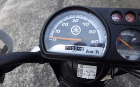 YAMAHA NEWS GEAR UA08J