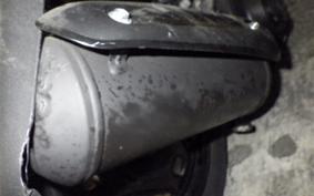 SUZUKI ADDRESS V50 CA4BA