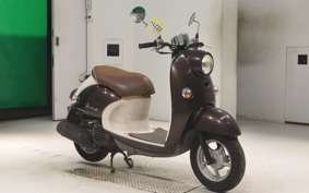 YAMAHA VINO 50 SA37J