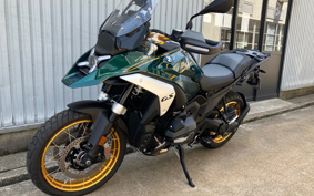 BMW R1300GS 2024 0M21