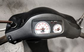 SUZUKI ZZ CA1PB