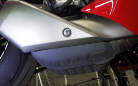 HONDA CBR650R 2021 RH03