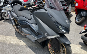 YAMAHA T-MAX 530 2013 SJ12J