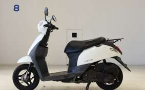 SUZUKI ﾚｯﾂ CA4AA