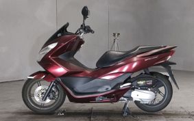 HONDA PCX125 JF56