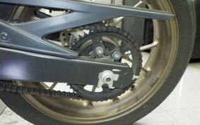 HONDA CB125 R JC91