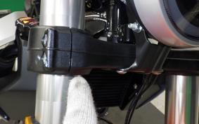 HARLEY X350 2026