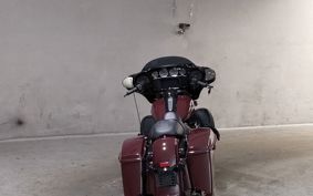 HARLEY FLHXS1870 2020 KRP