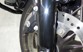 HARLEY FLTRXST1920 2023