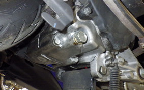 HONDA GIORNO 2 AF70