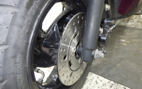 YAMAHA AXIS 125 Z SED7J