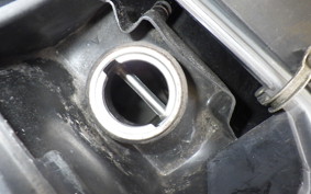 HONDA FUSION MF02