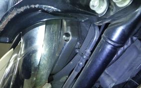 HARLEY FLHXS 1690 2015