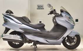 SUZUKI SKYWAVE 250 (Burgman 250) S Gen.3 2004 CJ46A