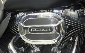 HARLEY FLHXS 1690 2016