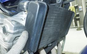 HONDA CB400SF VTEC K NC42