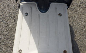 YAMAHA VINO 50