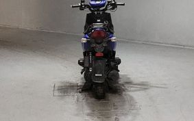 YAMAHA BW'S 50 SA53J