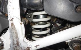 SUZUKI TS200R 2021 SH12A