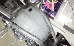 HONDA CRF250L LD MD44