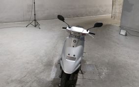 SUZUKI ADDRESS V100 CE11A