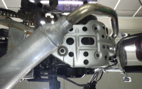 YAMAHA TW200 Gen.2 2003 DG07J