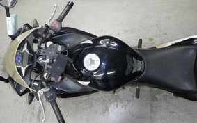 HONDA CBR250R GEN 3 MC41