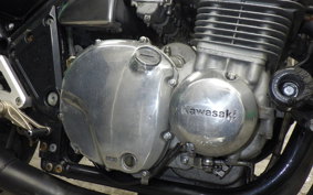 KAWASAKI ZEPHYR 1100 1992 ZRT10A