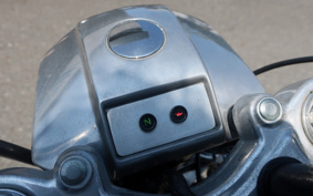 HARLEY HARLEY XL883L 2007 CR2