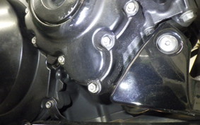 TRIUMPH SPEED TRIPLE 2005