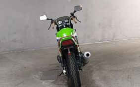 KAWASAKI ZRX400 ZR400E