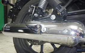 OTHER +ENFIELD ﾒﾃｵ350 2022