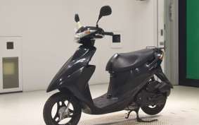 SUZUKI ADDRESS V50 CA4BA