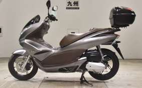 HONDA PCX125 NC125D
