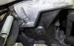 SUZUKI ADDRESS 110 1992 CE47A